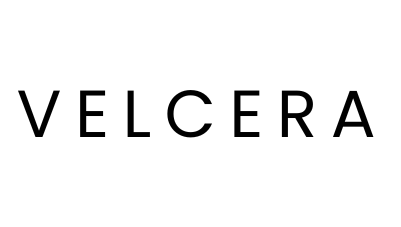 Velcera